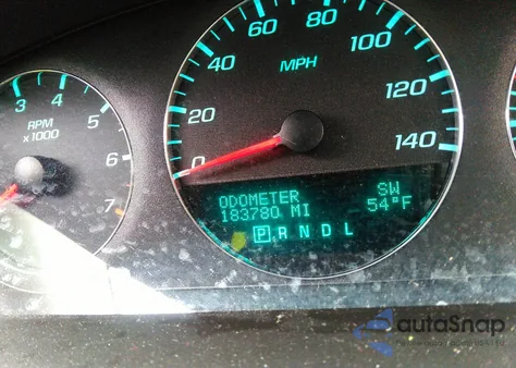 2013 Chevrolet Impala Lt из США, поврежденный, VIN 2G1WG5E33D1215090